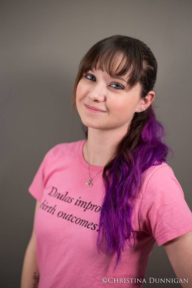 sarah-fogle-headshot