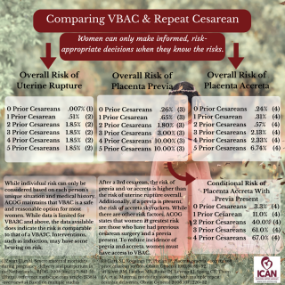 2017-comparison-chart-english
