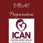 vbac-preparation