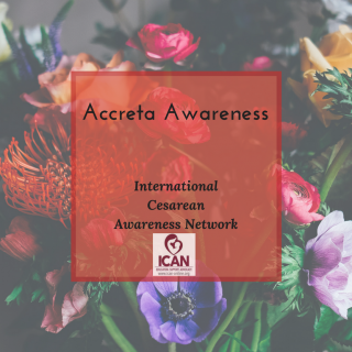 accreta-awareness